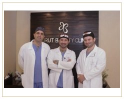 Slider image (6) Beirut Beauty Clinic